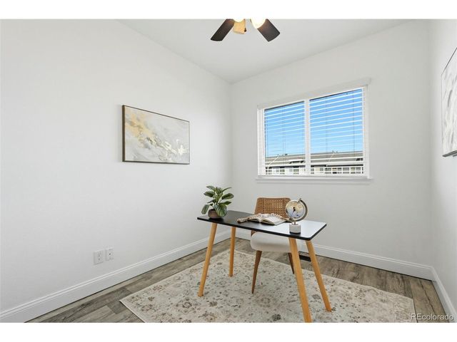 12027 Locust St, Brighton, CO 80602