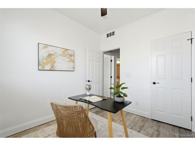 12027 Locust St, Brighton, CO 80602