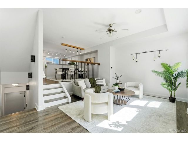 12027 Locust St, Brighton, CO 80602