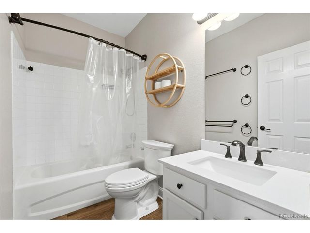 12027 Locust St, Brighton, CO 80602