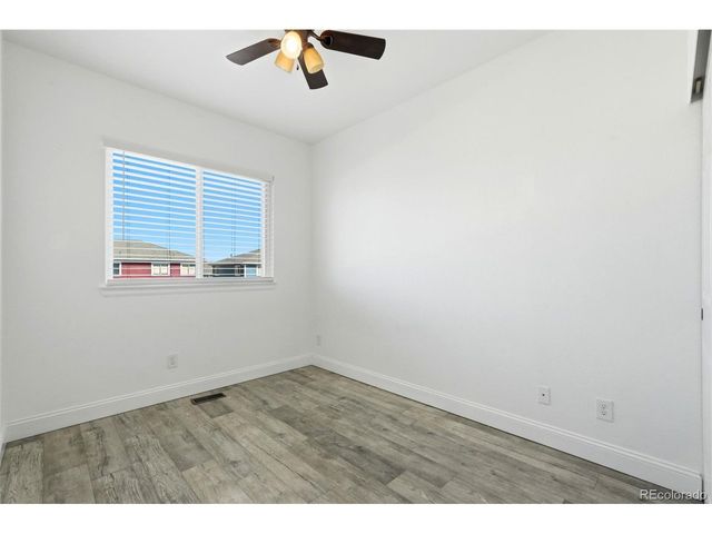 12027 Locust St, Brighton, CO 80602