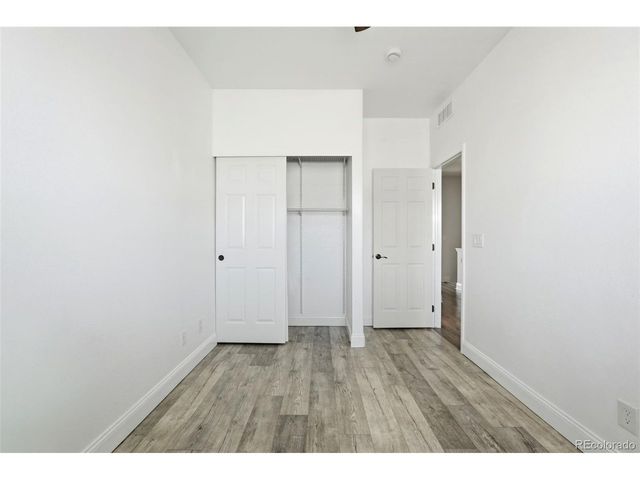 12027 Locust St, Brighton, CO 80602