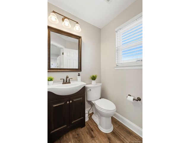 12027 Locust St, Brighton, CO 80602