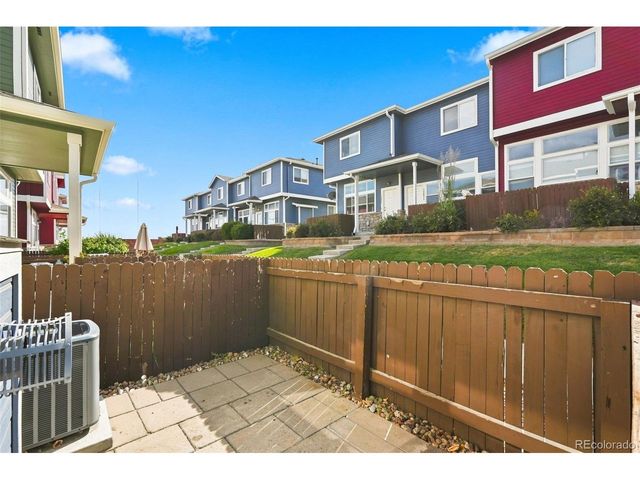 12027 Locust St, Brighton, CO 80602