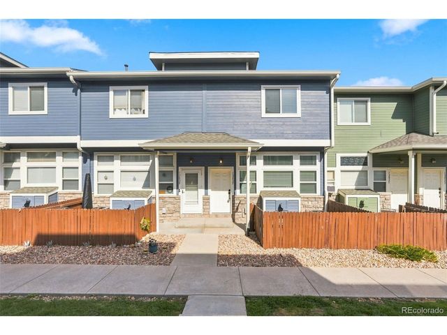 12027 Locust St, Brighton, CO 80602