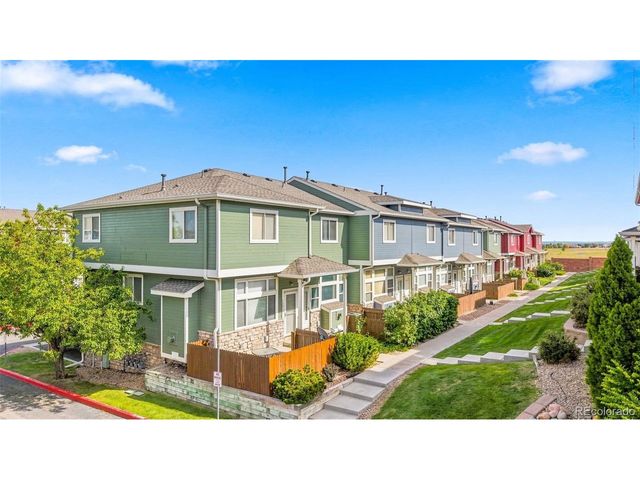 12027 Locust St, Brighton, CO 80602