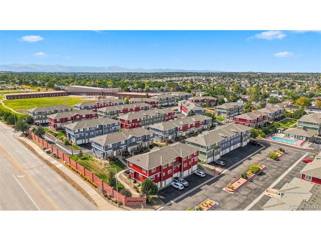12027 Locust St, Brighton, CO 80602