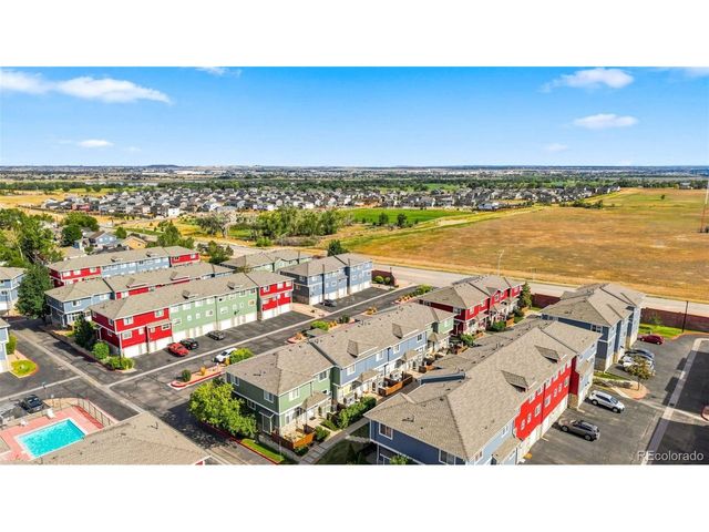 12027 Locust St, Brighton, CO 80602