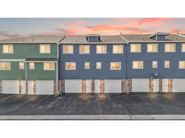 12027 Locust St, Brighton, CO 80602