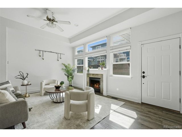 12027 Locust St, Brighton, CO 80602