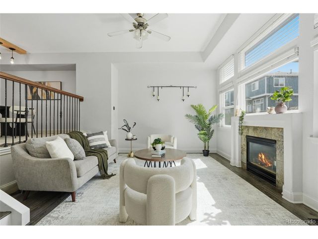 12027 Locust St, Brighton, CO 80602