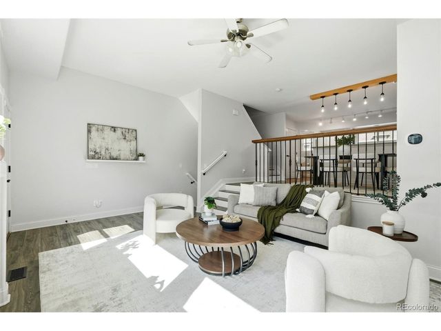 12027 Locust St, Brighton, CO 80602