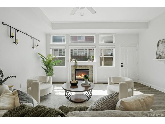 12027 Locust St, Brighton, CO 80602