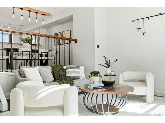 12027 Locust St, Brighton, CO 80602