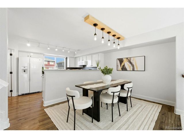 12027 Locust St, Brighton, CO 80602