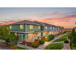 12027 Locust St, Brighton, CO 80602