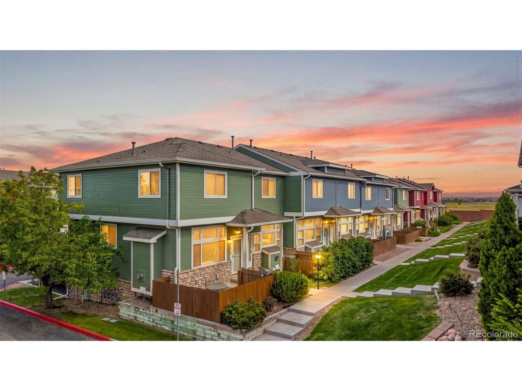 12027 Locust St, Brighton, CO 80602