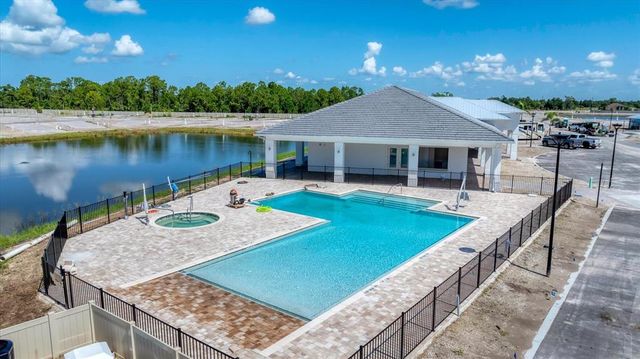 9001 GASPARILLA ROAD 35, Placida, FL 33946
