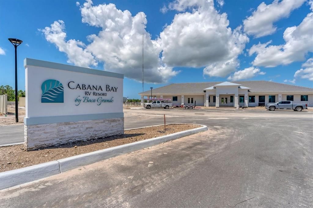 9001 GASPARILLA ROAD 35, Placida, FL 33946