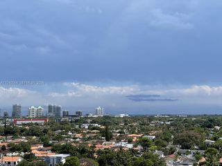 3500 Coral Way 1413, Miami, FL 33145