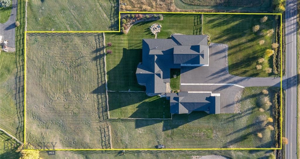 2030 and 2032 Love Lane, Bozeman, MT 59718 photo 11