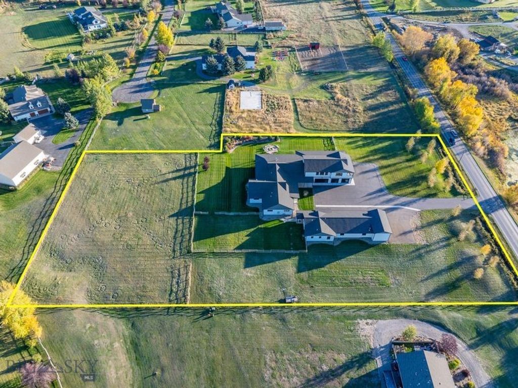 2030 and 2032 Love Lane, Bozeman, MT 59718 photo 14