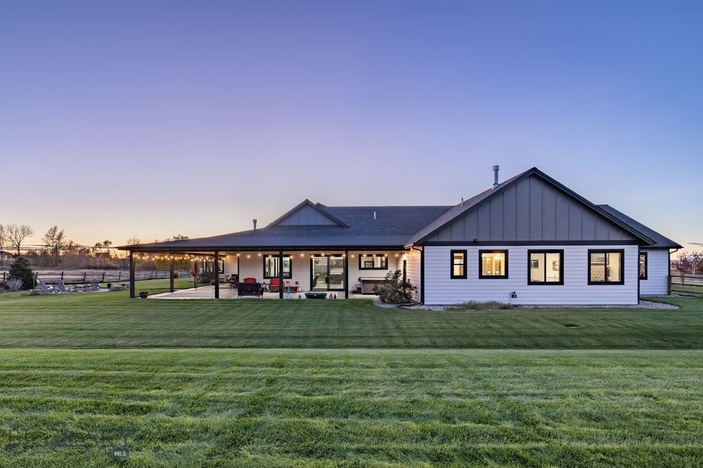 2030 and 2032 Love Lane, Bozeman, MT 59718 photo 20