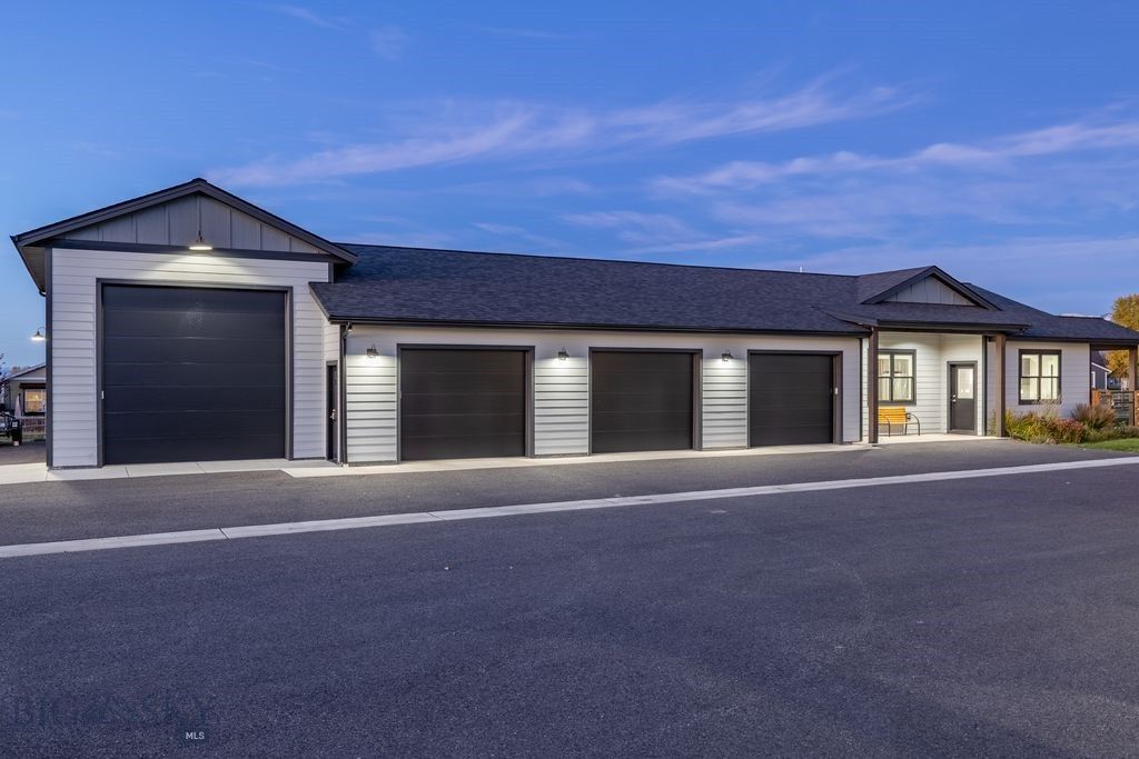 2030 and 2032 Love Lane, Bozeman, MT 59718 photo 23