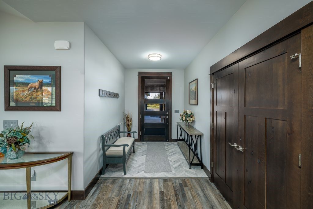 2030 and 2032 Love Lane, Bozeman, MT 59718 photo 26