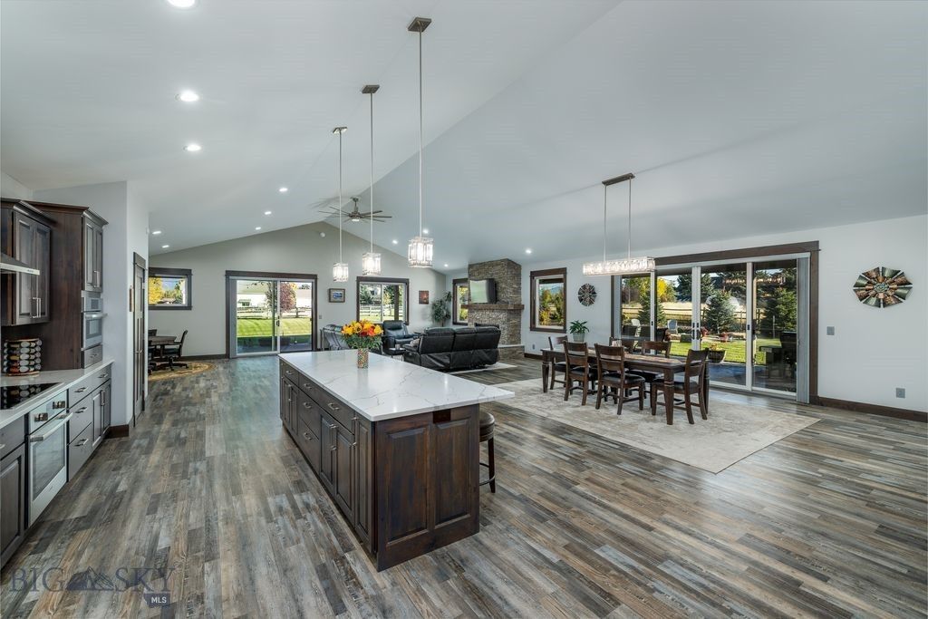 2030 and 2032 Love Lane, Bozeman, MT 59718 photo 27