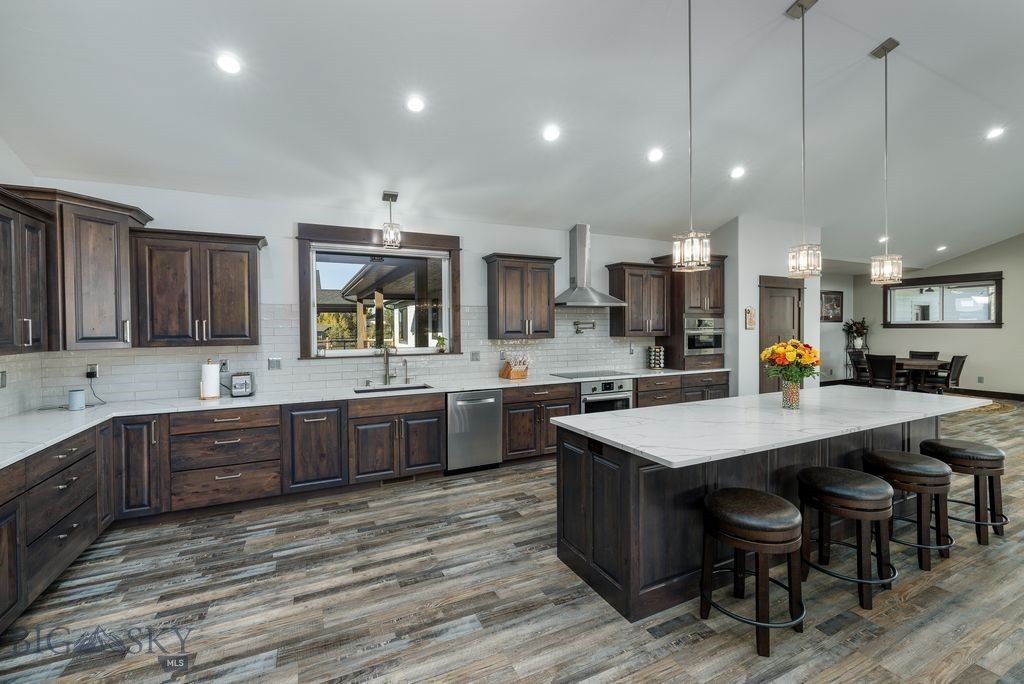 2030 and 2032 Love Lane, Bozeman, MT 59718 photo 28