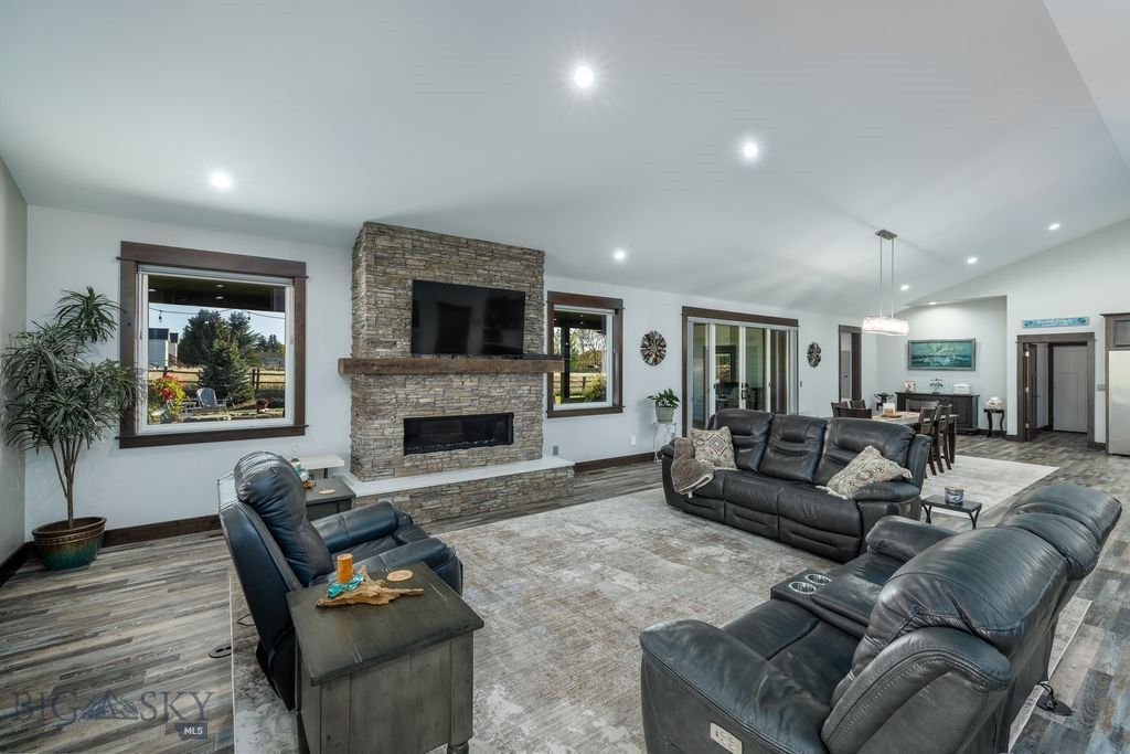 2030 and 2032 Love Lane, Bozeman, MT 59718 photo 30