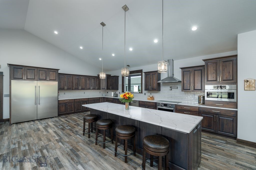 2030 and 2032 Love Lane, Bozeman, MT 59718 photo 34