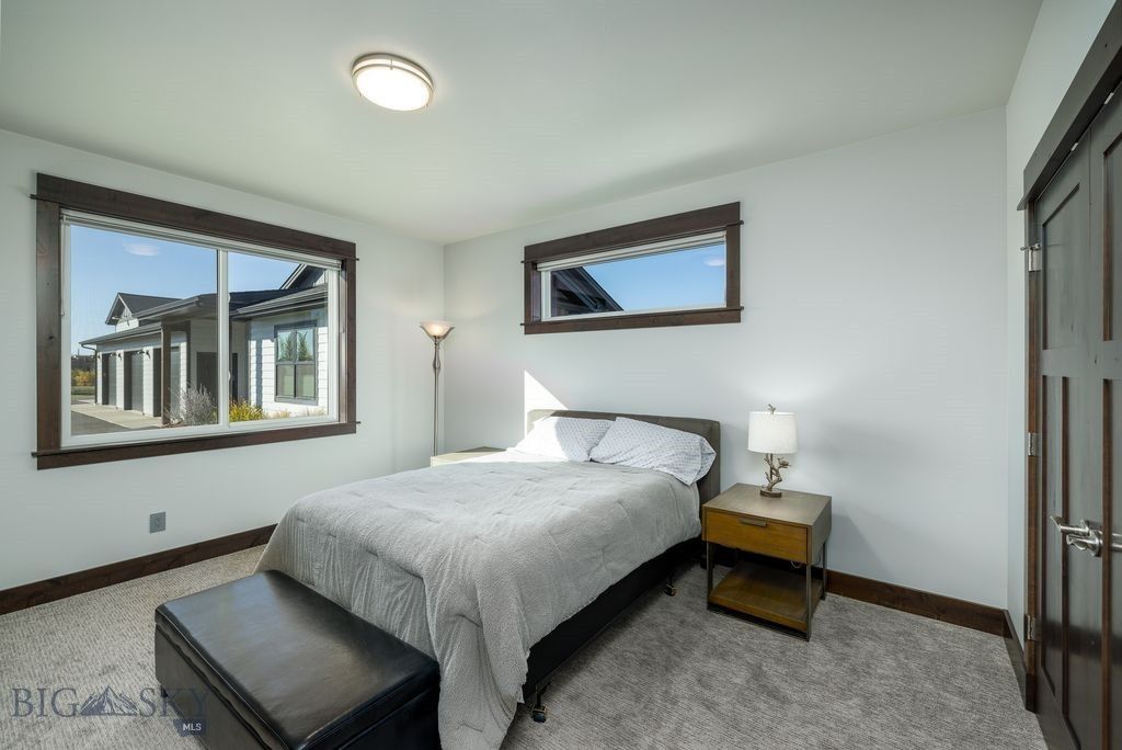 2030 and 2032 Love Lane, Bozeman, MT 59718 photo 41