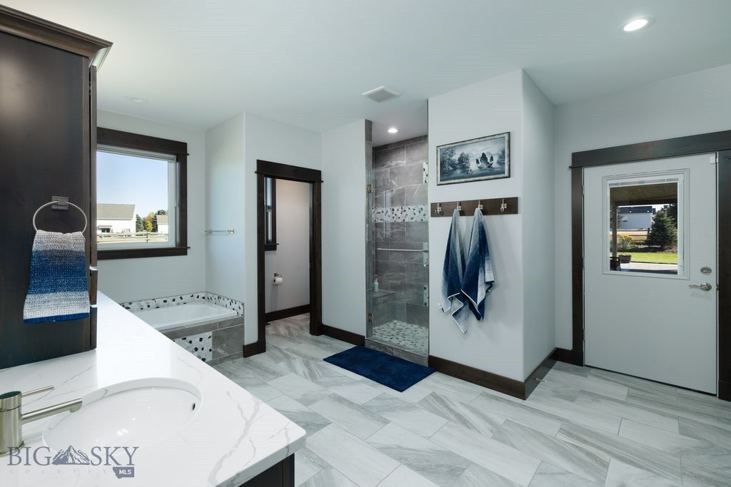 2030 and 2032 Love Lane, Bozeman, MT 59718 photo 46