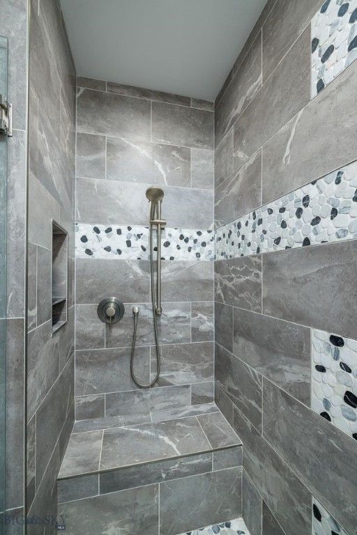 2030 and 2032 Love Lane, Bozeman, MT 59718 photo 47