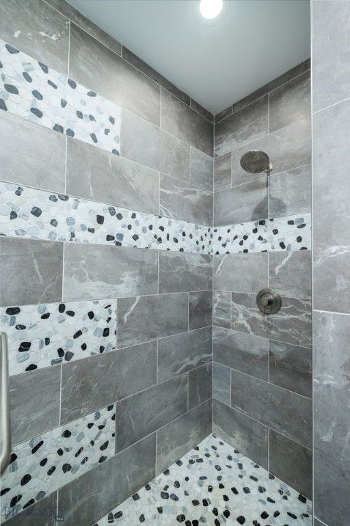 2030 and 2032 Love Lane, Bozeman, MT 59718 photo 48