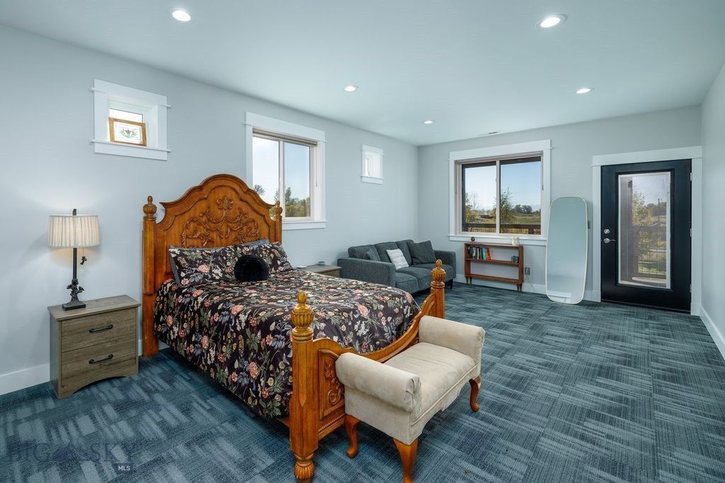 2030 and 2032 Love Lane, Bozeman, MT 59718 photo 60