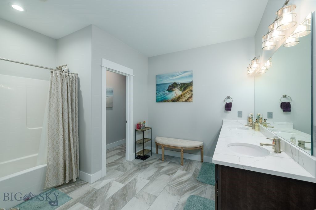 2030 and 2032 Love Lane, Bozeman, MT 59718 photo 63