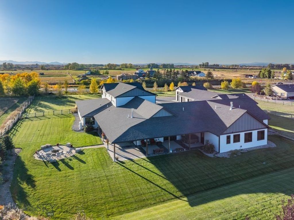 2030 and 2032 Love Lane, Bozeman, MT 59718 photo 7