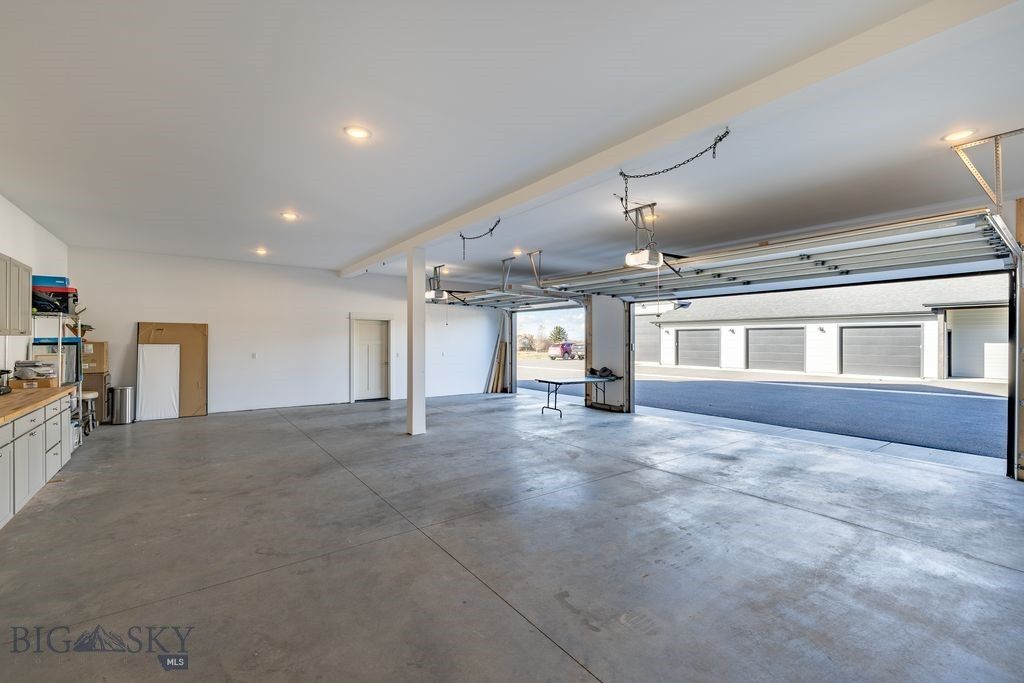 2030 and 2032 Love Lane, Bozeman, MT 59718 photo 71