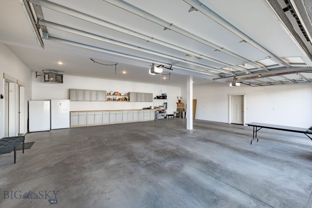 2030 and 2032 Love Lane, Bozeman, MT 59718 photo 72