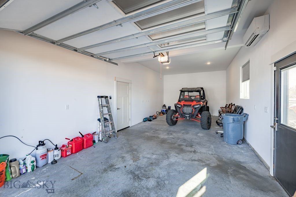 2030 and 2032 Love Lane, Bozeman, MT 59718 photo 74