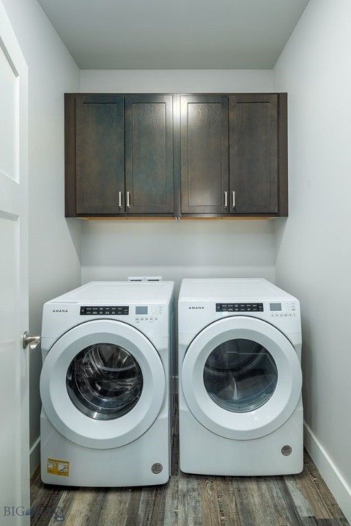 2030 and 2032 Love Lane, Bozeman, MT 59718 photo 75