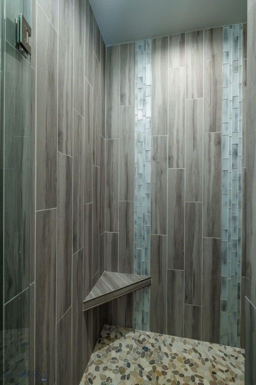 2030 and 2032 Love Lane, Bozeman, MT 59718 photo 78