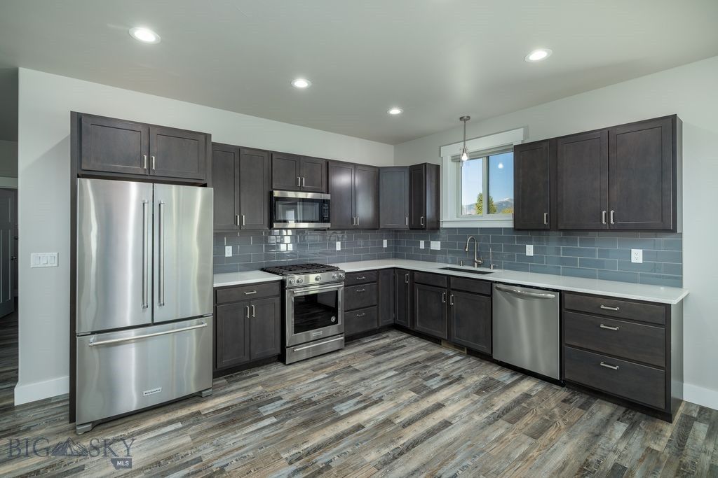 2030 and 2032 Love Lane, Bozeman, MT 59718 photo 83