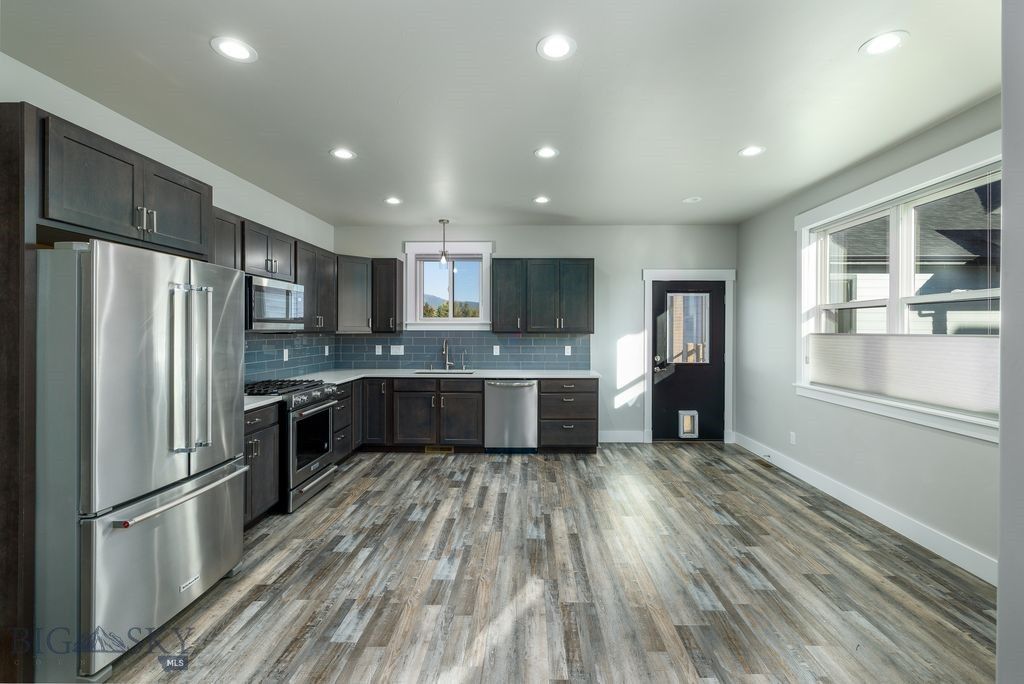 2030 and 2032 Love Lane, Bozeman, MT 59718 photo 84