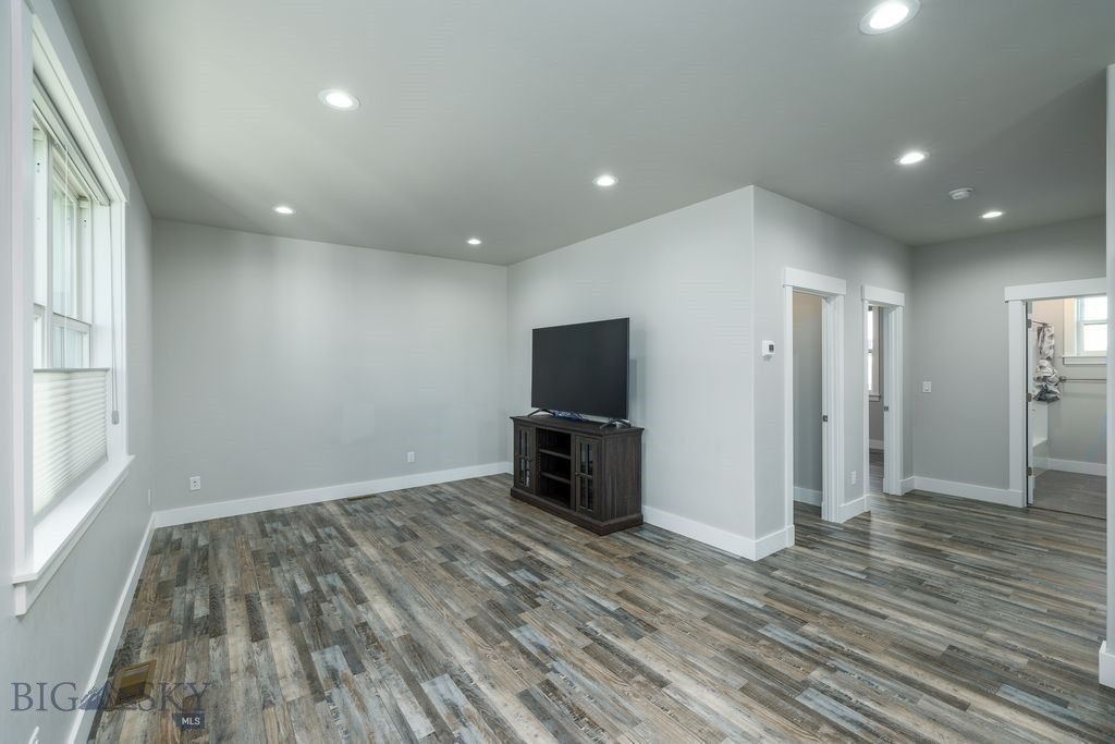 2030 and 2032 Love Lane, Bozeman, MT 59718 photo 85