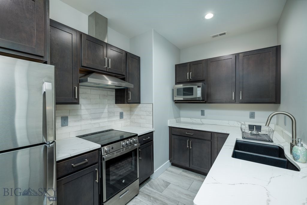 2030 and 2032 Love Lane, Bozeman, MT 59718 photo 87