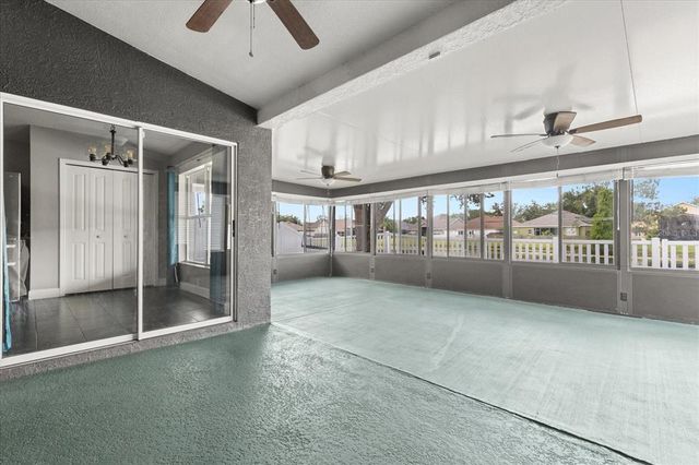 7606 NOTTINGHILL SKY DRIVE, Apollo Beach, FL 33572